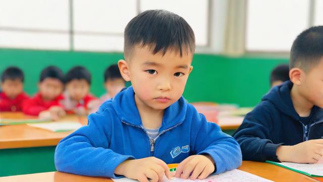 幼兒教育案例網(wǎng)