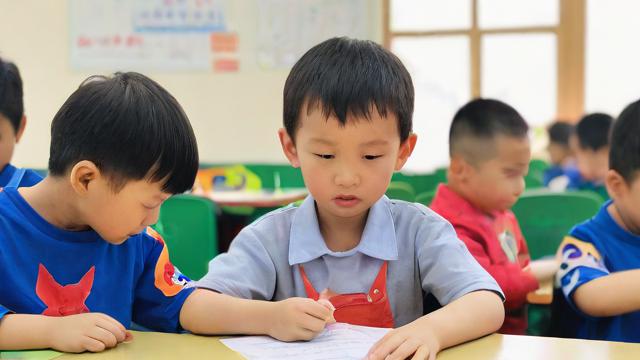 幼兒教育案例網(wǎng)