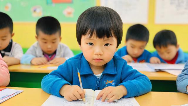 幼兒教育案例網(wǎng)