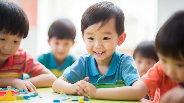 文藝風(fēng)，幼兒教育的中心任務(wù)，究竟藏著怎樣的教育密碼？，探尋幼兒教育的中心任務(wù)，那是一份怎樣的責(zé)任與期許？，活潑風(fēng)，嘿！幼兒教育的中心任務(wù)到底是什么呀？，哇塞！幼兒教育的中心任務(wù)是啥？快來一起揭開謎底~，嚴肅風(fēng)，幼兒教育的中心任務(wù)是什么？如何確保其有效落實？，關(guān)于幼兒教育的中心任務(wù)，我們真的理解透徹了嗎？