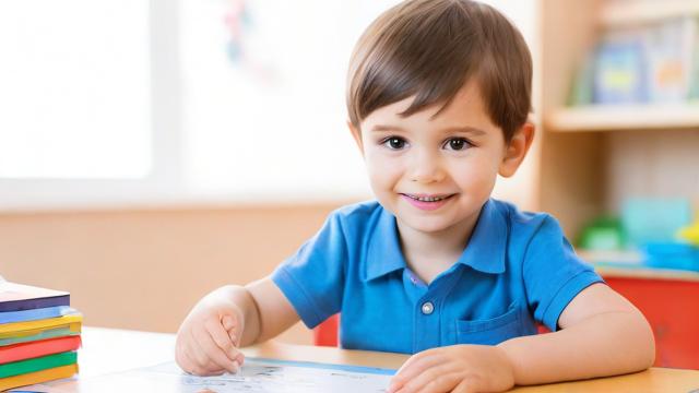幼兒教育金保險