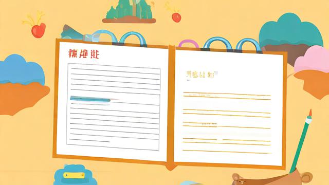 幼兒教育活動(dòng)設(shè)計(jì)