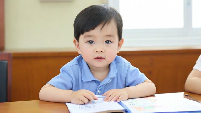 幼兒教育學基礎(chǔ)知識