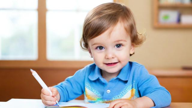 幼兒教育學基礎(chǔ)知識