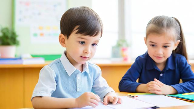 幼兒教育培訓師有用嗎