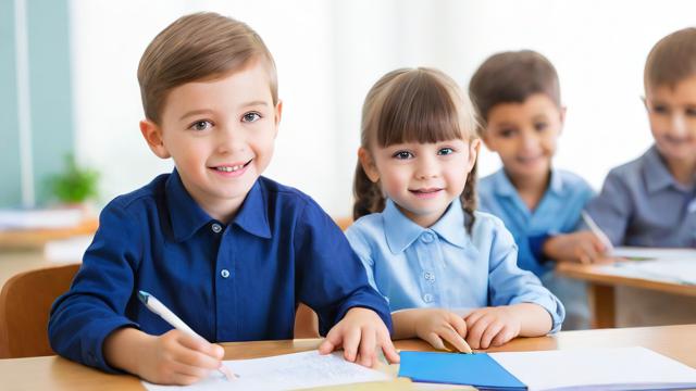 幼兒教育機構(gòu)培訓(xùn)師證