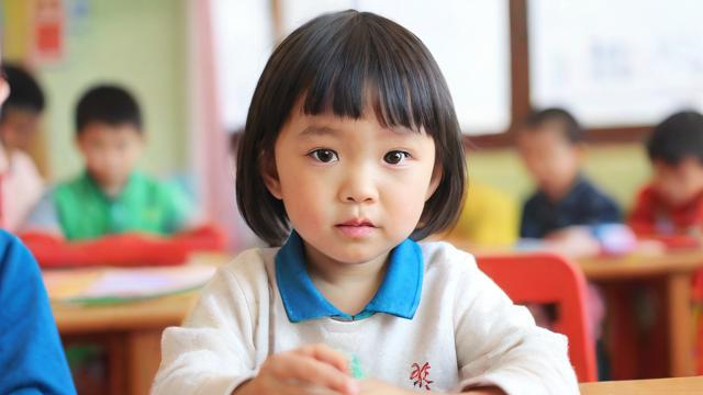 陶行知認(rèn)為幼兒教育應(yīng)解放兒童的