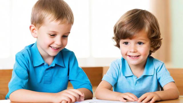 教育信息化與幼兒教育