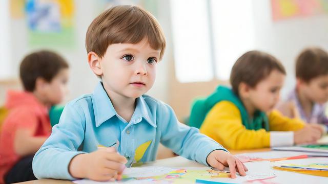 幼兒教育學(xué)的意義