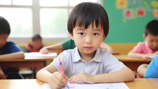 幼兒教育論文優(yōu)秀