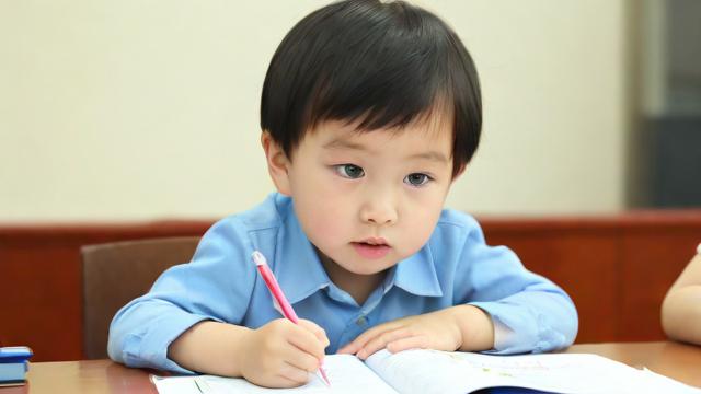 幼兒教育學網
