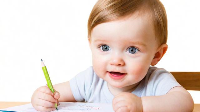 幼兒教育學網
