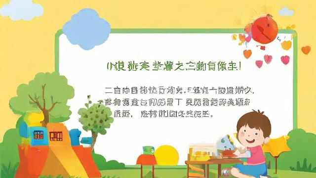 兒童藝術(shù)教育經(jīng)典格言