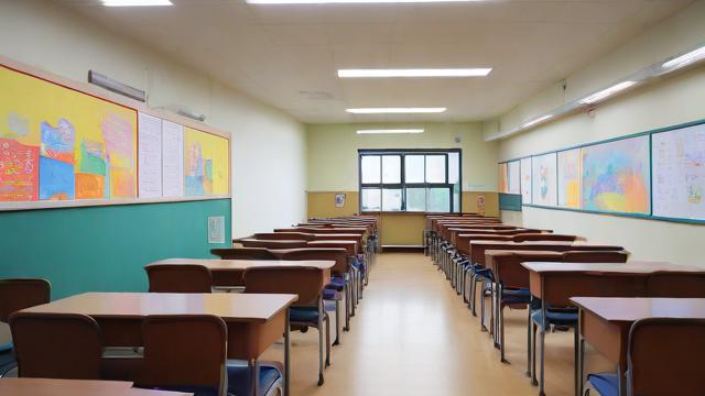 藝術教育機構教什么內容