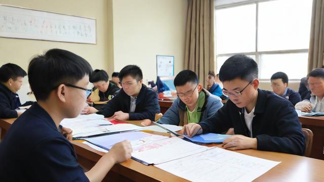 藝術(shù)教育理念分享會