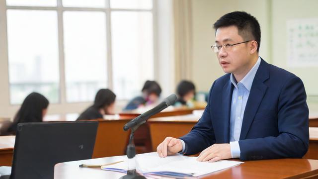 批評(píng)教育下屬注意講話藝術(shù)