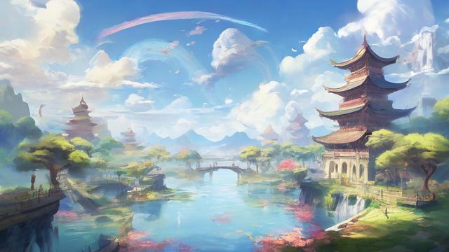 2019藝術(shù)教育報考條件