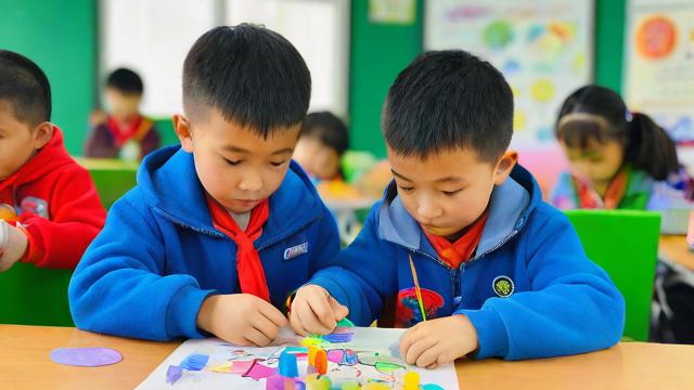 幼兒園藝術(shù)教育調(diào)查報告