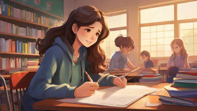 藝術教育的深入性