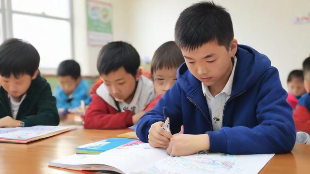 社會藝術教育有哪些課程