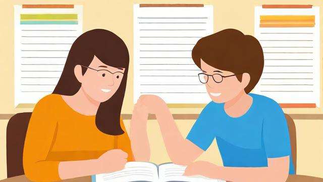重視藝術(shù)教育的家長寄語