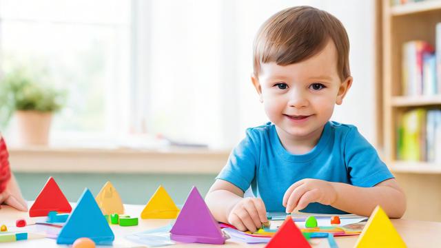 幼兒藝術教育的研究背景