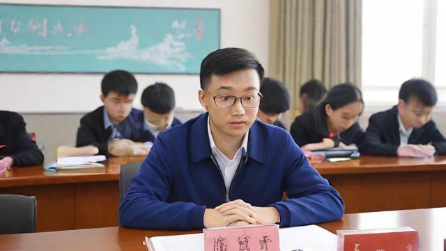 皖影藝術教育合肥