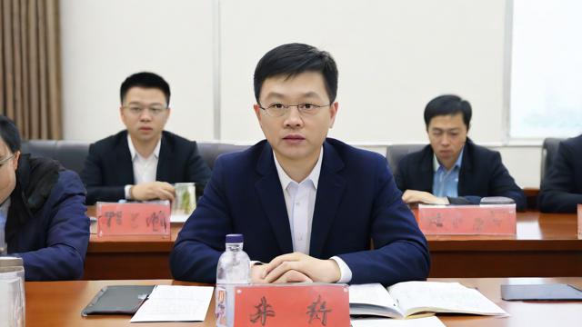 皖影藝術教育合肥
