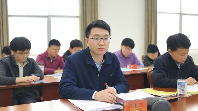 皖影藝術教育合肥