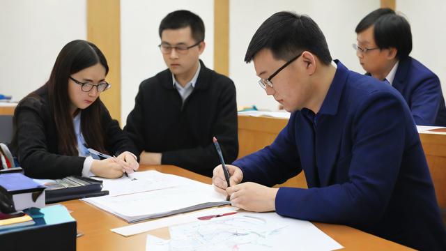 藝術教育工作歸納