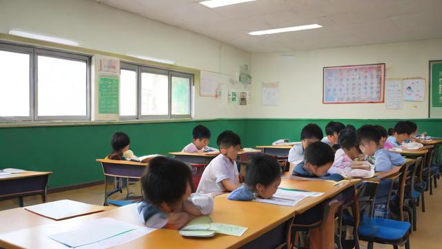 北辰藝術(shù)教育招聘揭陽