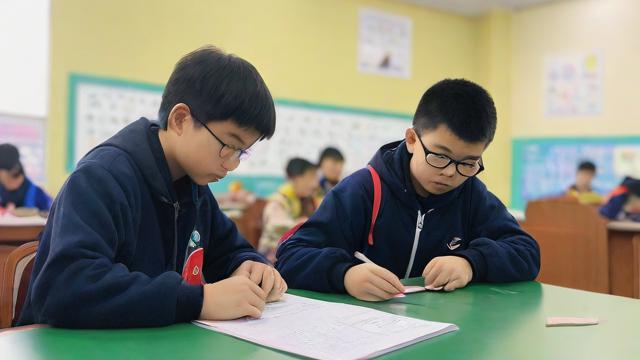 北辰藝術(shù)教育招聘揭陽