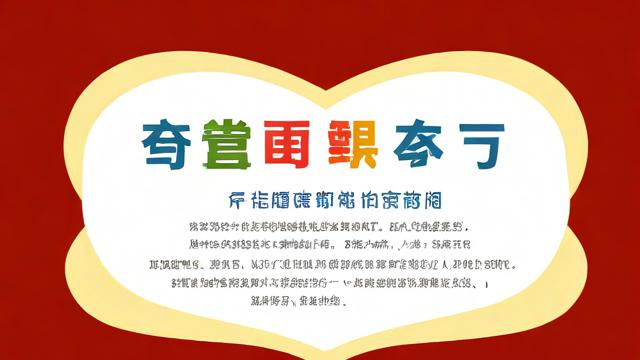 藝術(shù)教育宣傳標(biāo)語