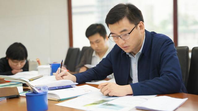 藝術(shù)教育工作自評報(bào)告