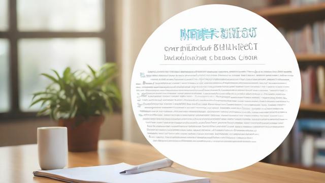 讓教育充滿(mǎn)思想
