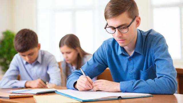 教育思想換個說法