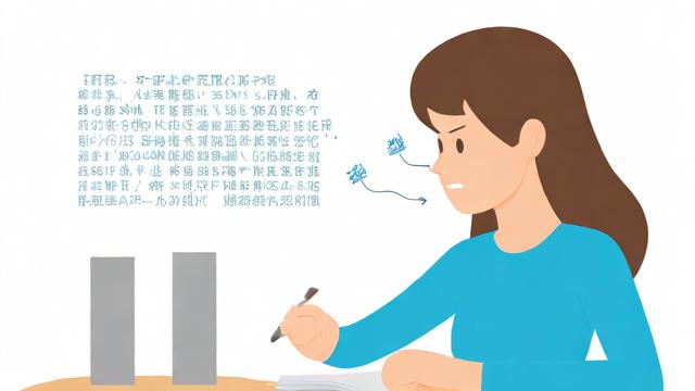 文藝風(fēng)，思想道德教育內(nèi)容，究竟蘊含著怎樣觸動心靈的奧秘？，那深邃的思想道德教育內(nèi)容，藏著何種指引人生的力量？，嚴肅風(fēng)，思想道德教育內(nèi)容的核心要點究竟是什么？，如何準(zhǔn)確理解和把握思想道德教育內(nèi)容的精髓？，活潑風(fēng)，嘿！思想道德教育內(nèi)容都有啥好玩的點呀？，思想道德教育內(nèi)容里，到底藏著哪些讓人意想不到的寶藏呢？