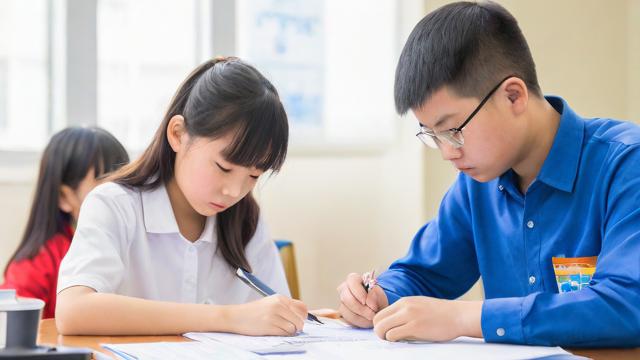 思想道德教育計(jì)劃