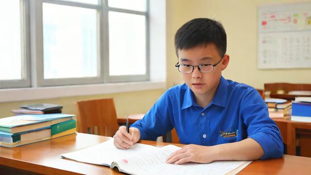 玄學(xué)教育思想