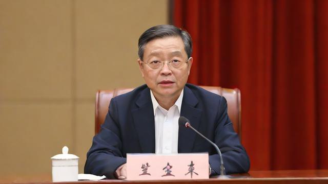 荀子教育平等思想