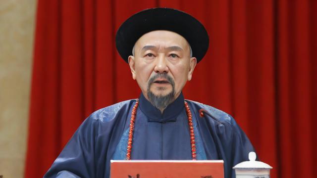 曾國藩教育思想