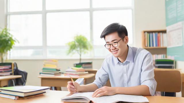 教育思想和教育理念的關系