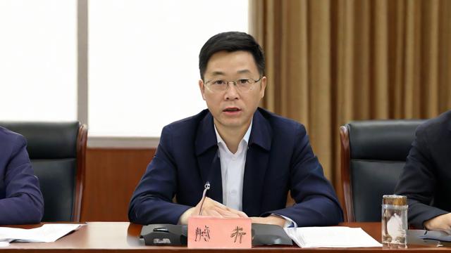 實(shí)干思想教育