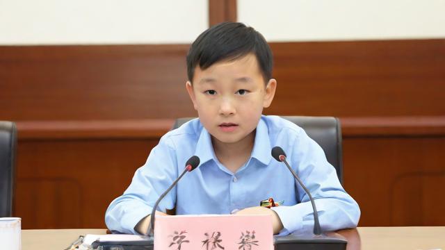 王守仁兒童教育思想